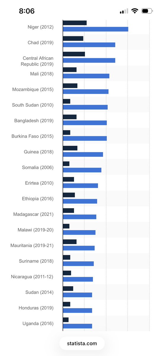 Hamil Miller tweet media