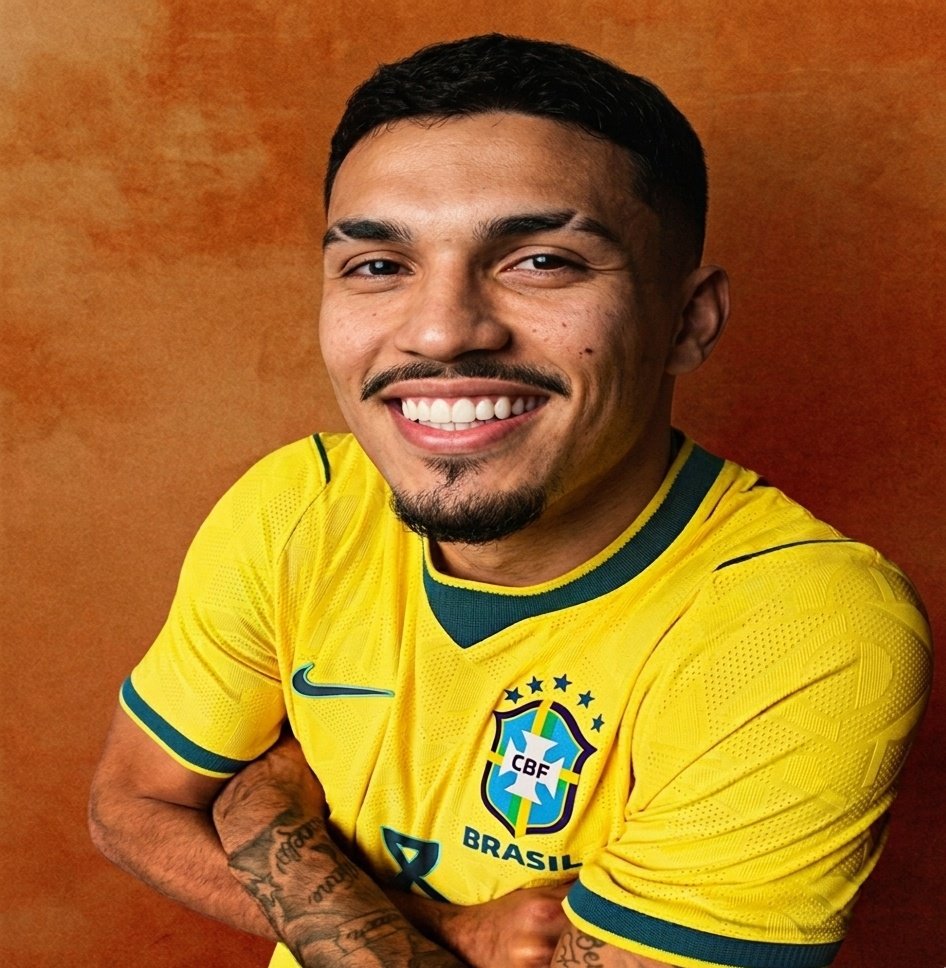 Fernandobisteka's tweet photo. @7Rigamonte Hehe https://t.co/0dYmgFy30N