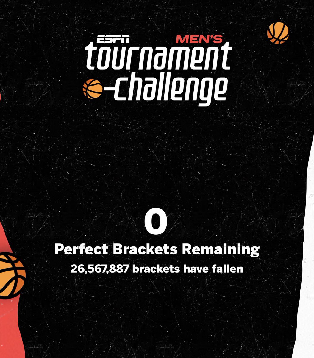 chanandler bong tweet media