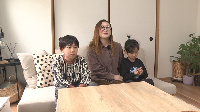 秋田市役所 tweet media