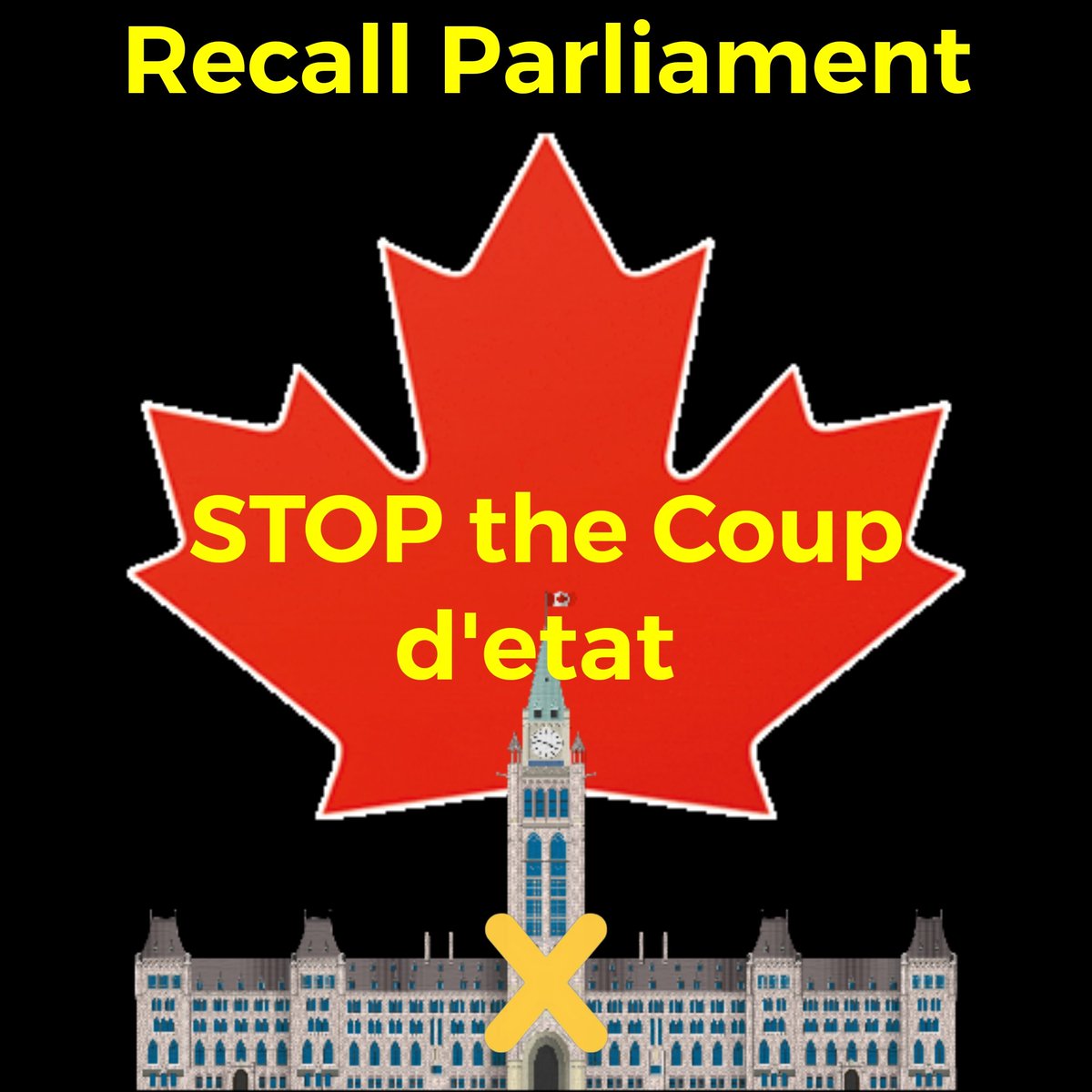 @ClanCollector 🇨🇦 tweet media