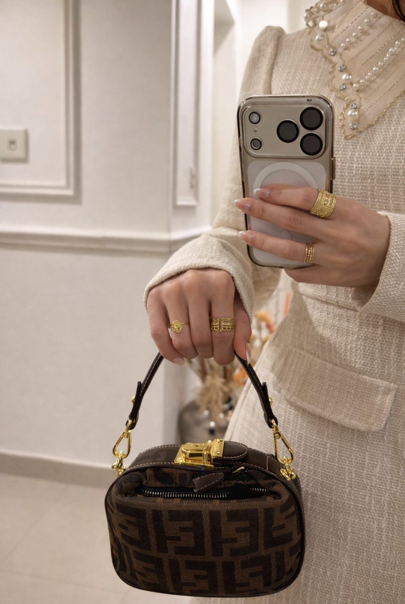 سُهاد tweet media