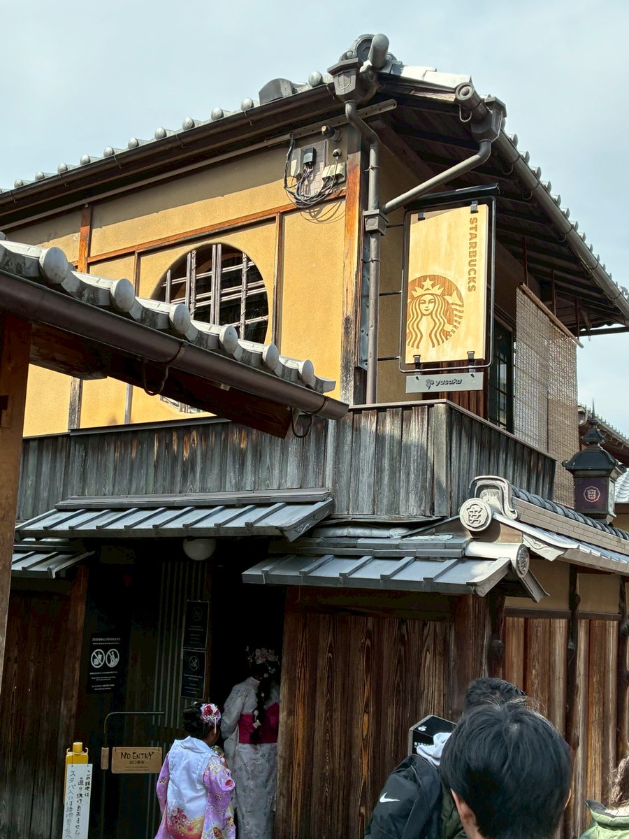 エドガー tweet media