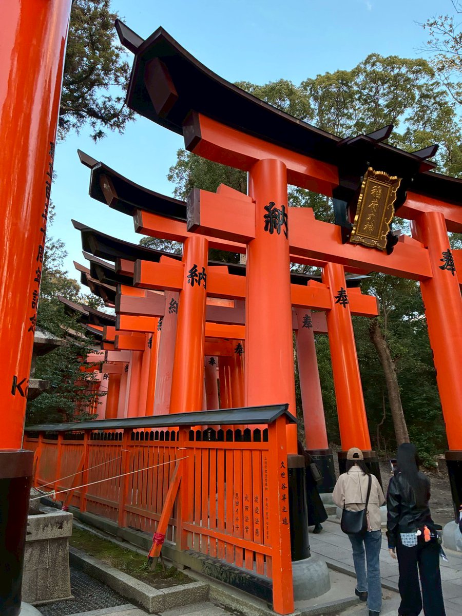 エドガー tweet media