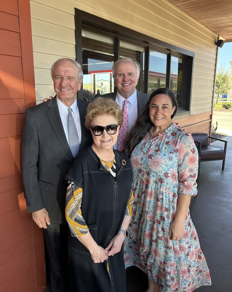 Robert W. Martin tweet media