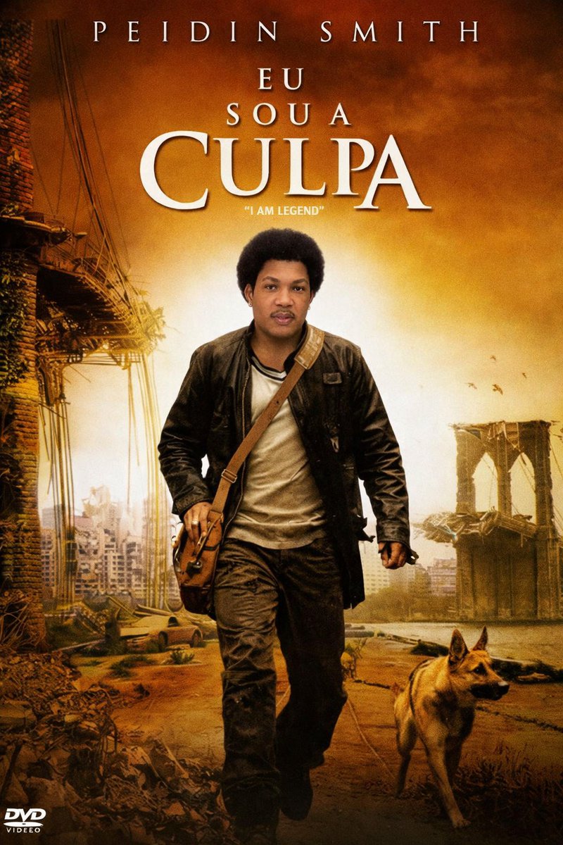 pirokinha_gamer tweet media