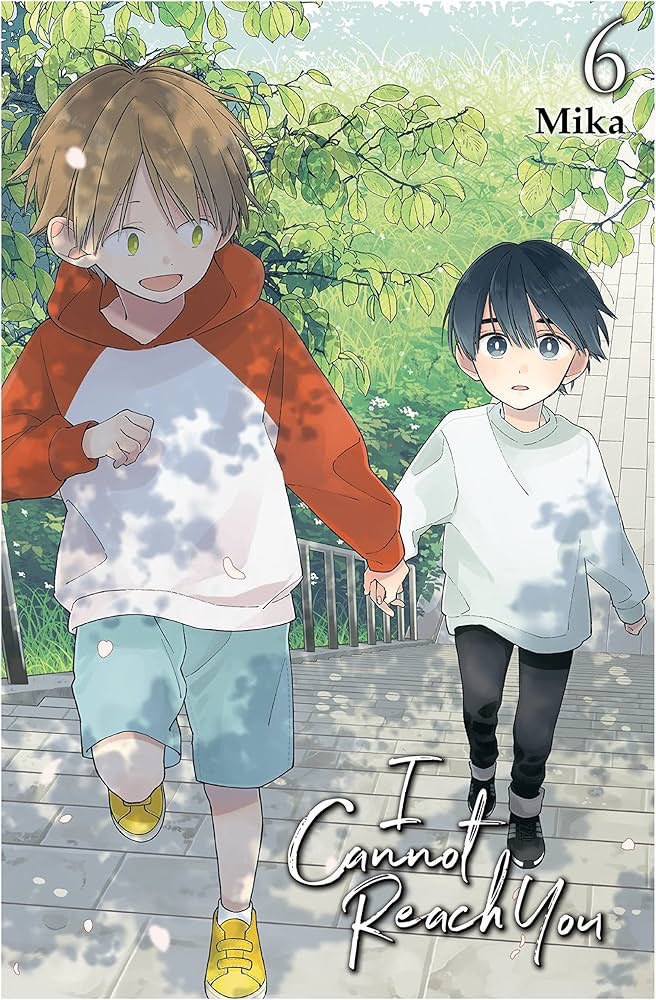 Jaz is tired tweet media