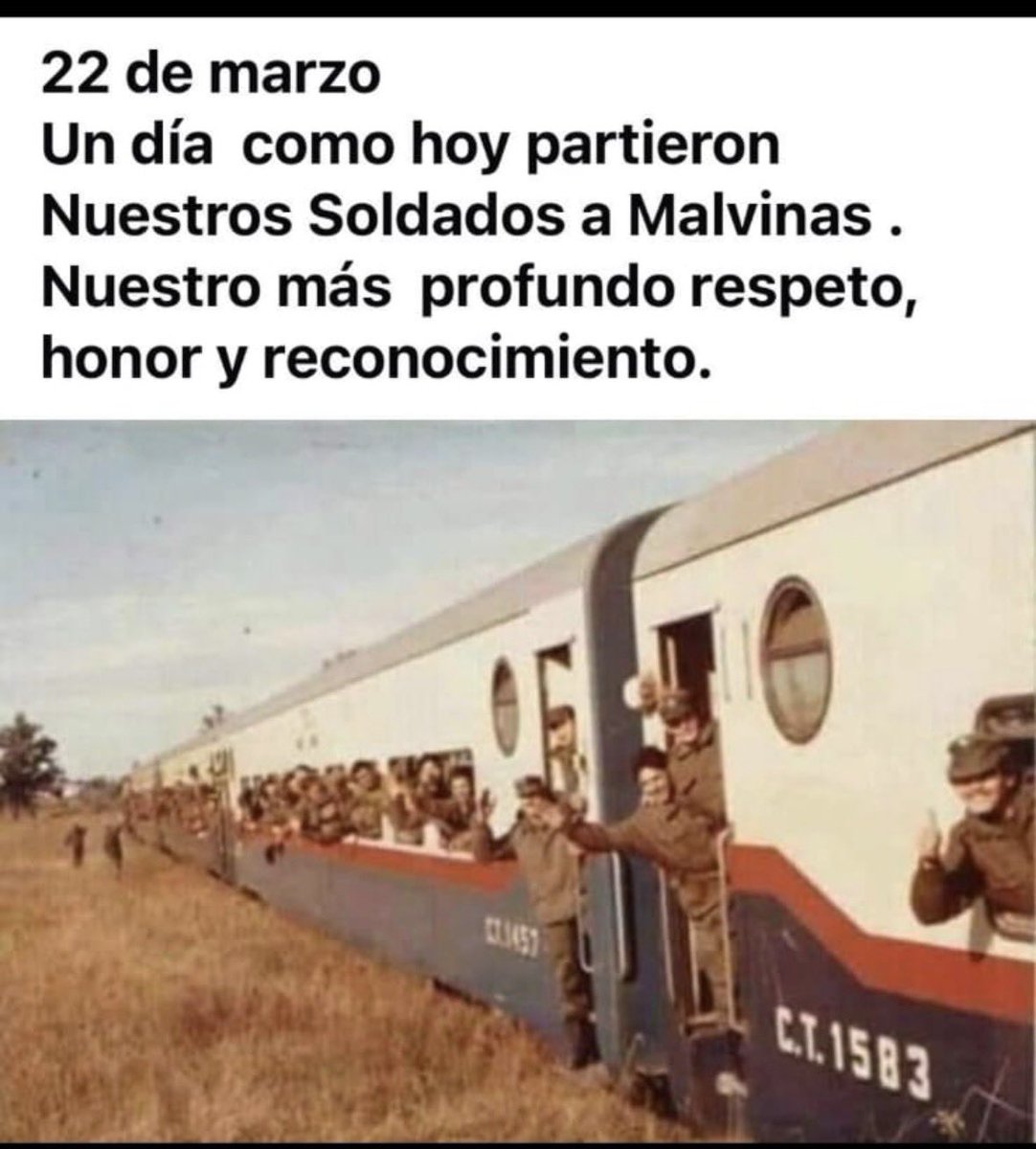 ritaveninga's tweet photo. Los que nunca fueron reconocidos como se lo merecían.
Mis más sincero respeto para ellos https://t.co/nrRFMBsPTj