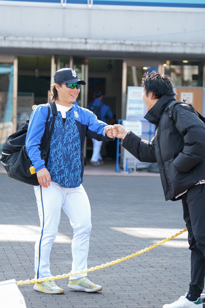 あたかゆうすけ@パフォーマンスセラピスト/スポーツのトレーナー/アスレティックトレーナー lulu tweet media