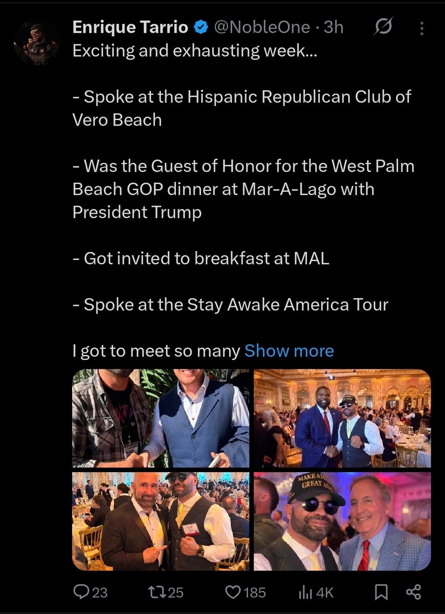 MəanL¡LMə♡₩ tweet media