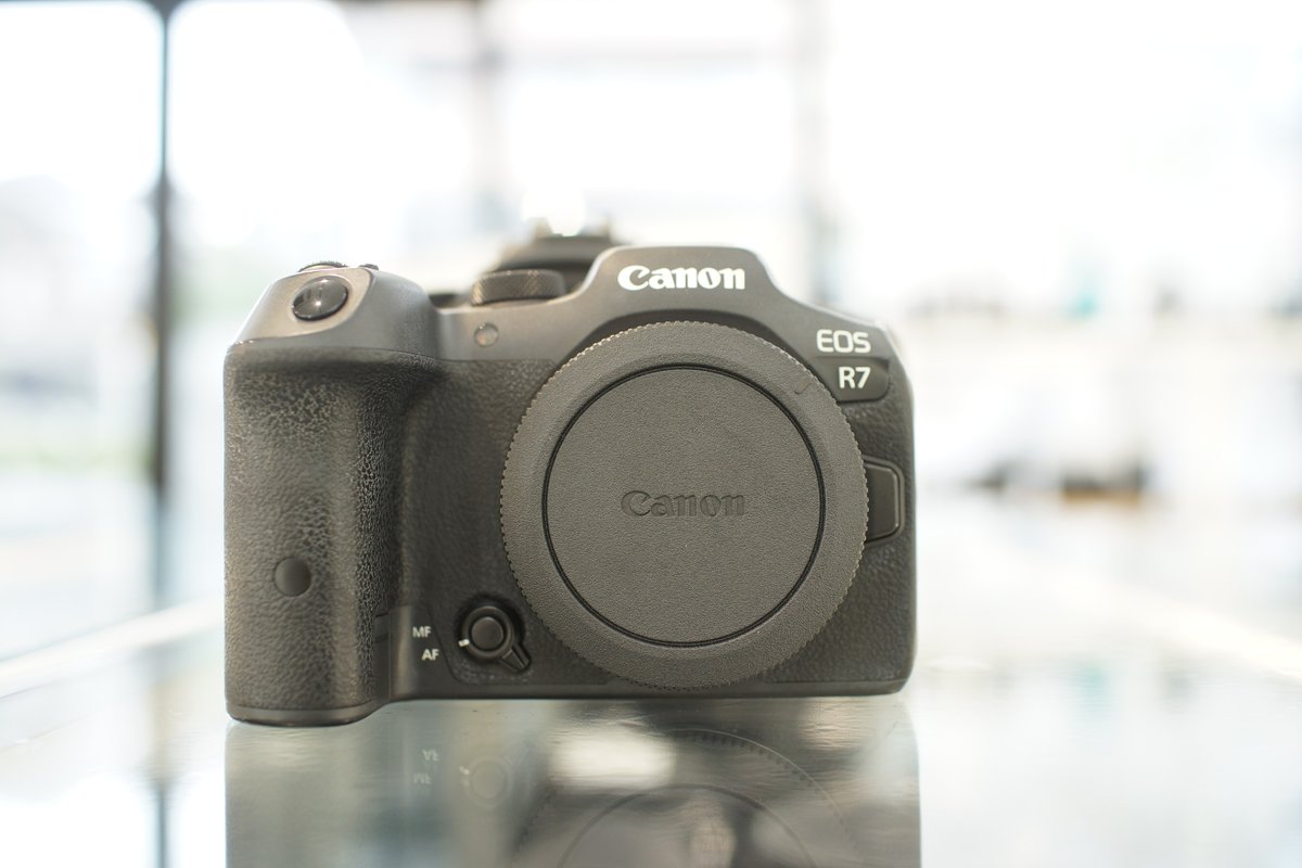 三宝カメラ tweet media