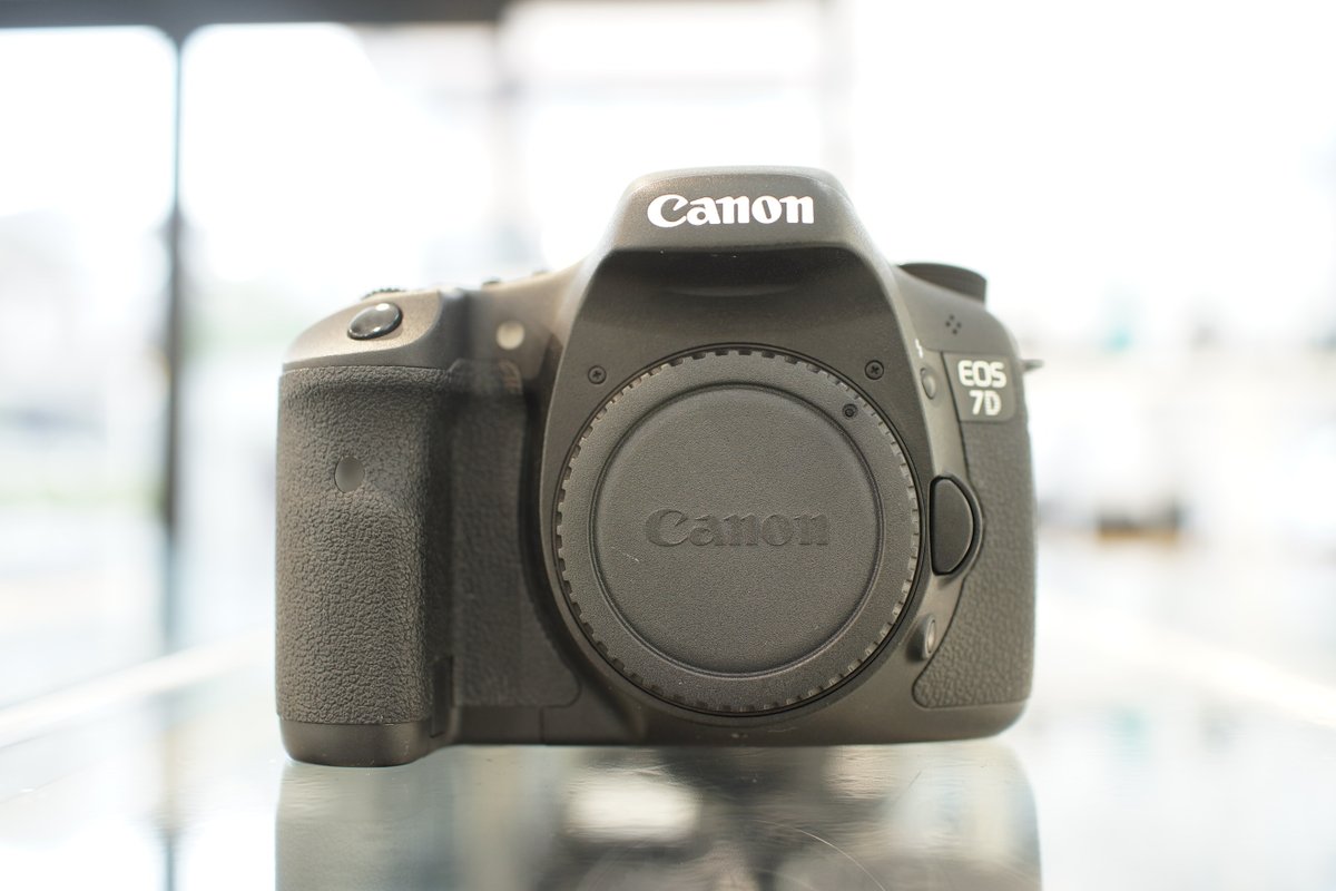 三宝カメラ tweet media