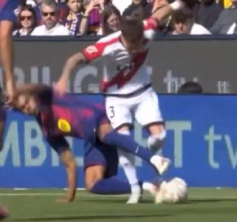 Madridista tweet media