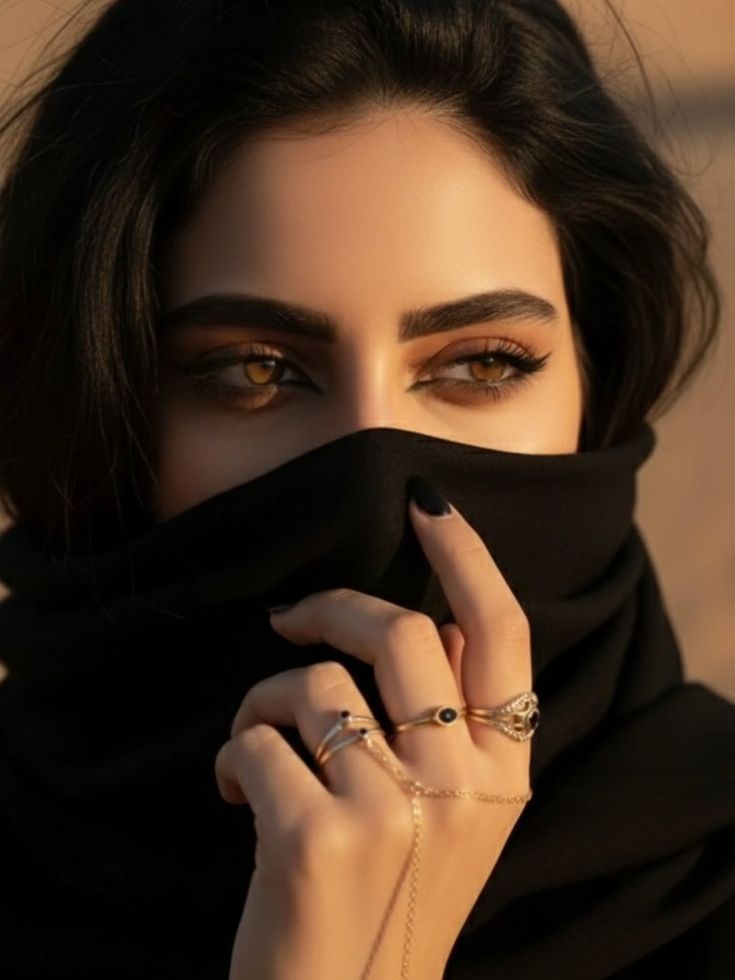 ♚مــۣۛـۣۛطـۣۛـۣۛـࢪ𓂀♚ tweet media