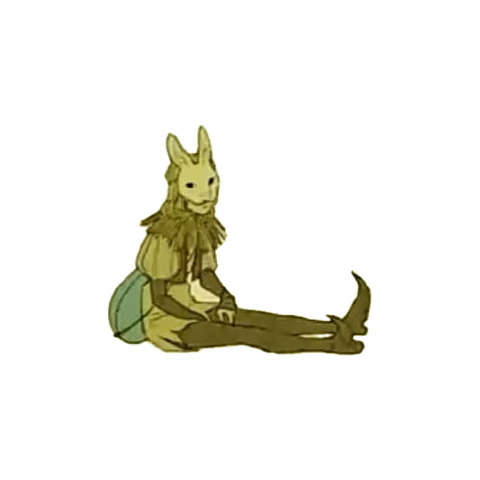 Babyeaterman tweet media