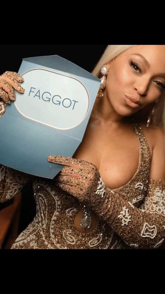 rj_papi 🧙🏽‍♂️ tweet media