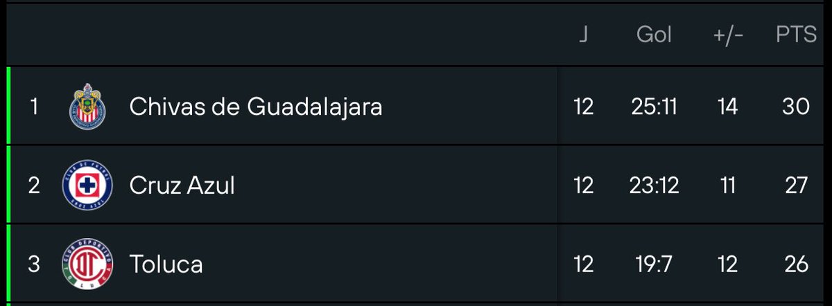 🃏 JERRY 🃏 tweet media