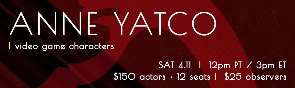 Red Scythe Studio tweet media