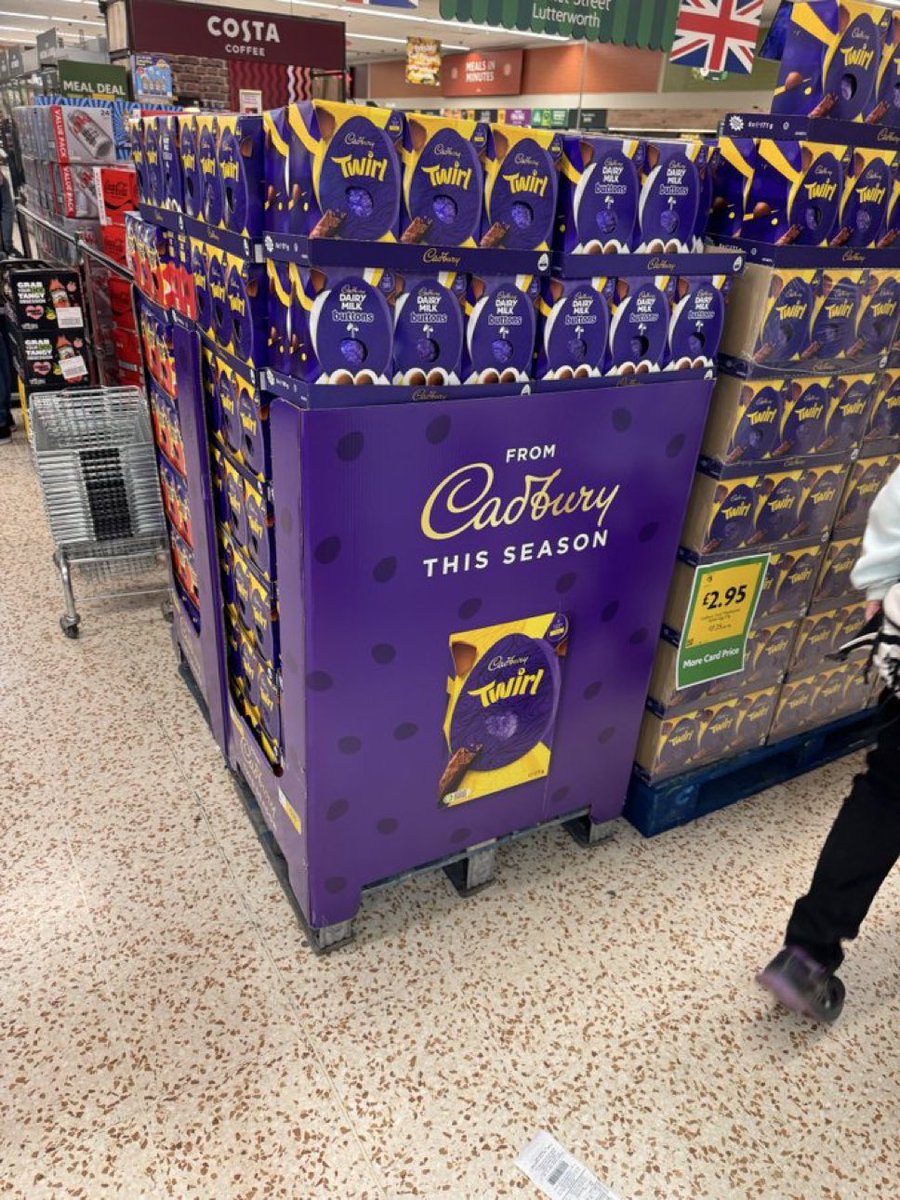 Kentucky Girl tweet media