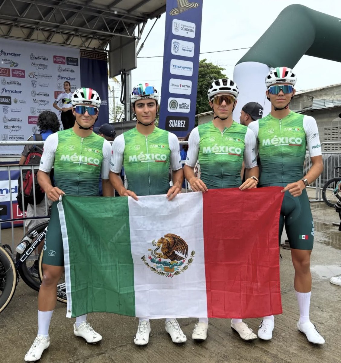 Coco Trejo tweet media