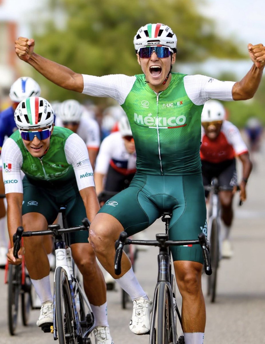 Coco Trejo tweet media