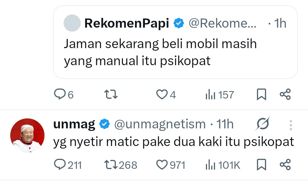 Innovacommunity tweet media