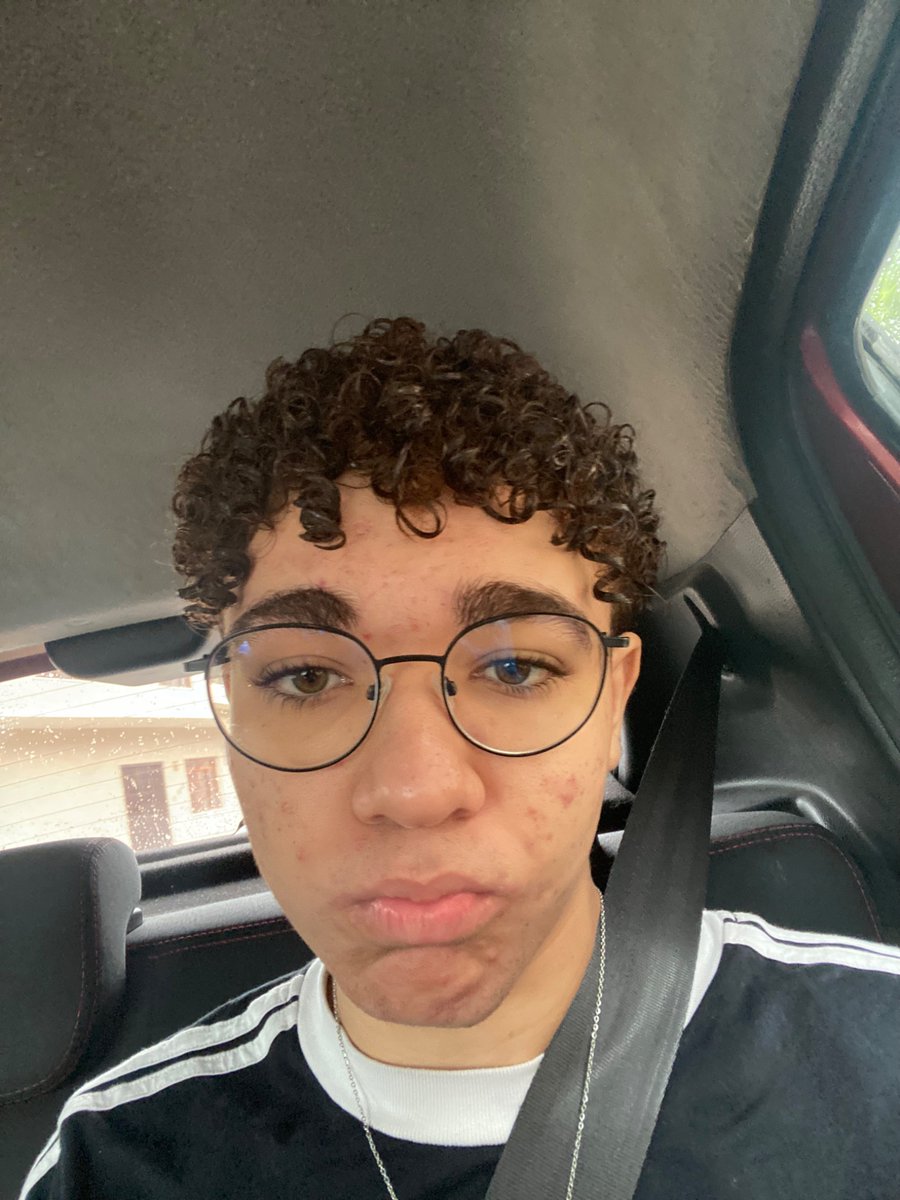 gab neto da rita lee ☽︎☾︎ tweet media