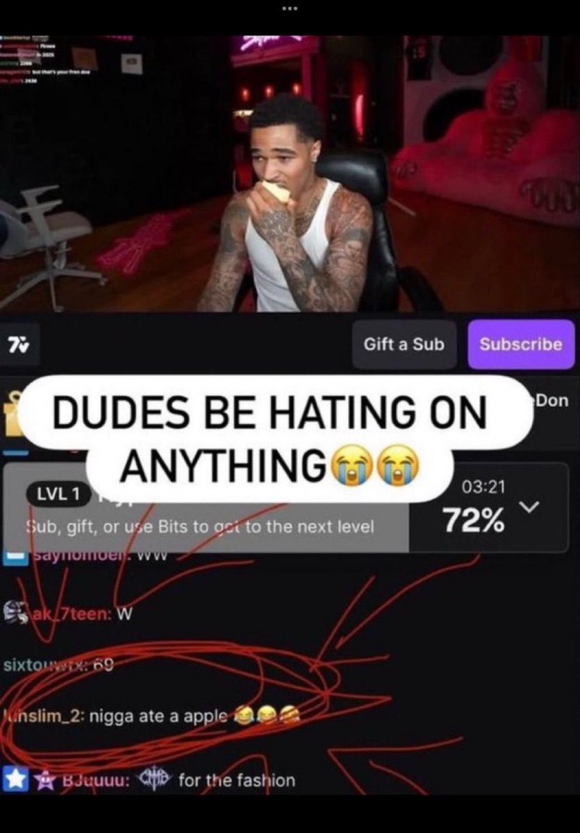 Geography tweet media