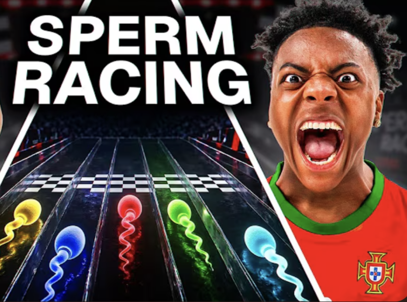 Burry 🍓 tweet media