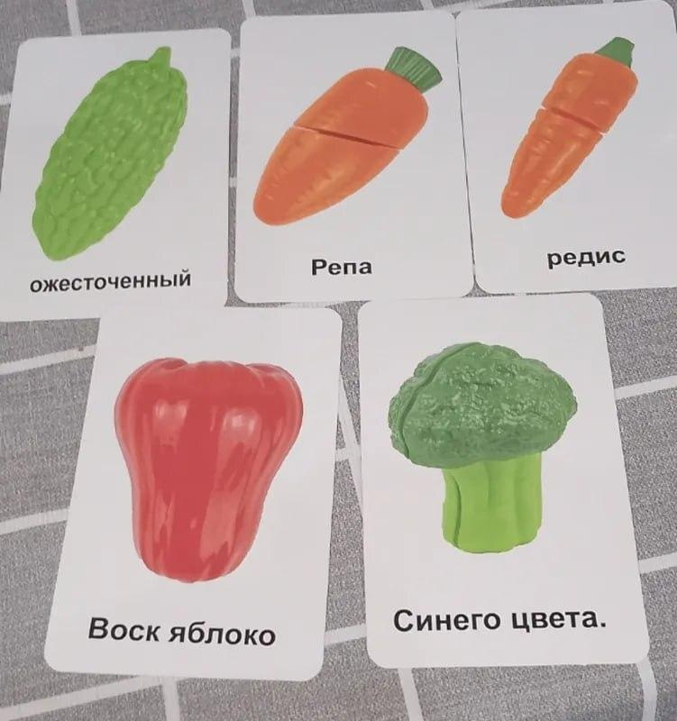 Заумный поварюга 🍳🍳🍳 tweet media