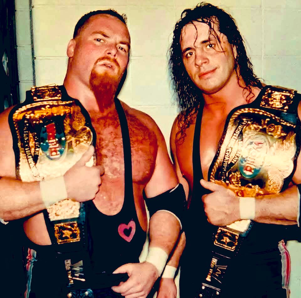 Rob Naylor tweet media