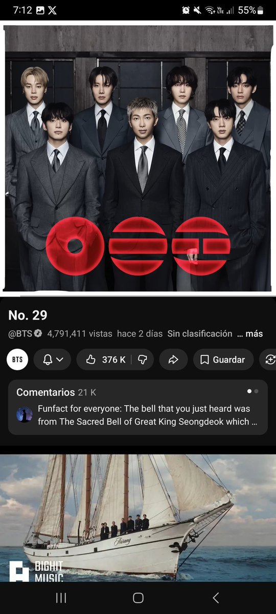 ana glez tweet media