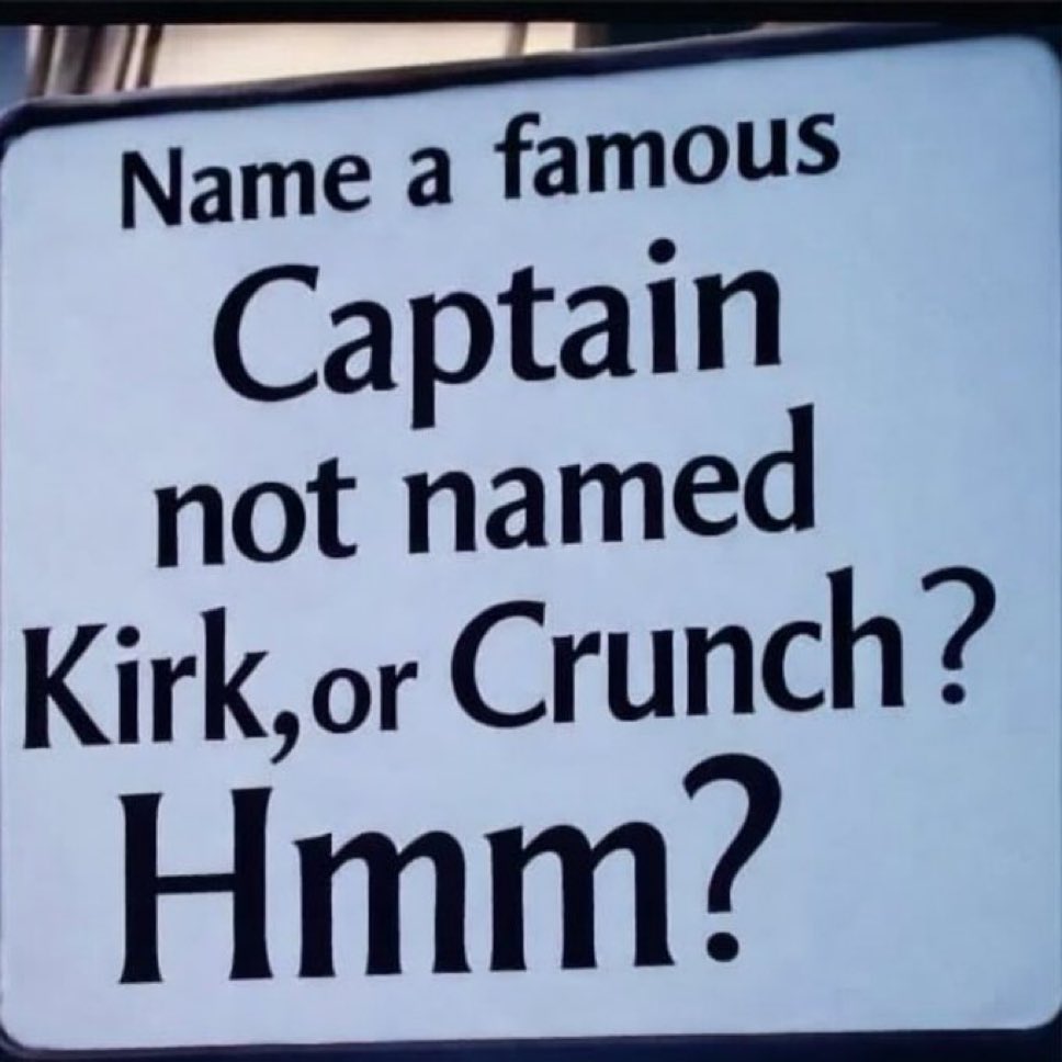 Cory Tucek tweet media