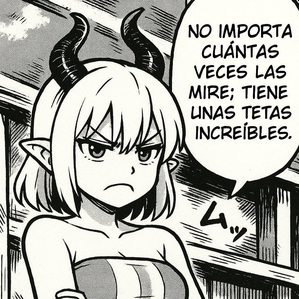 Mia 🍋 tweet media