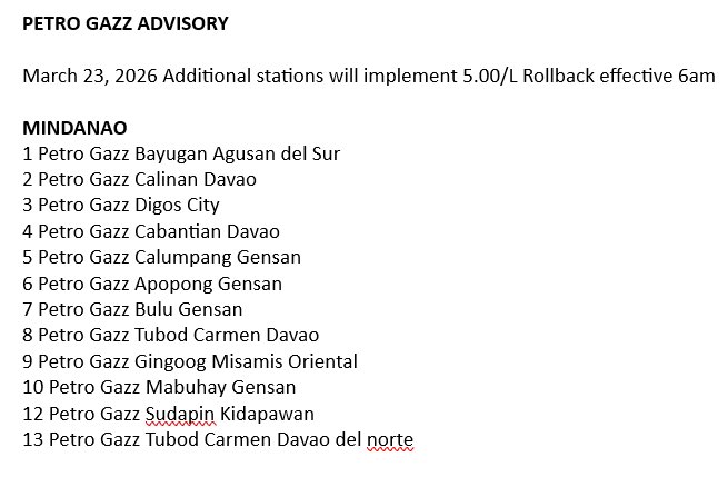 alvin elchico tweet media