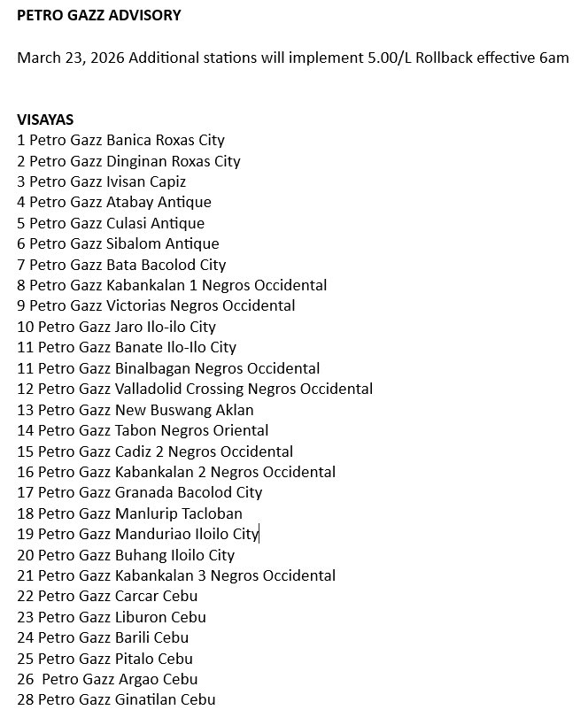 alvin elchico tweet media