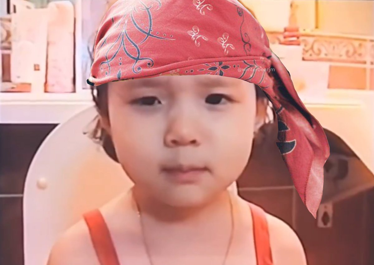 草 🌱 tweet media