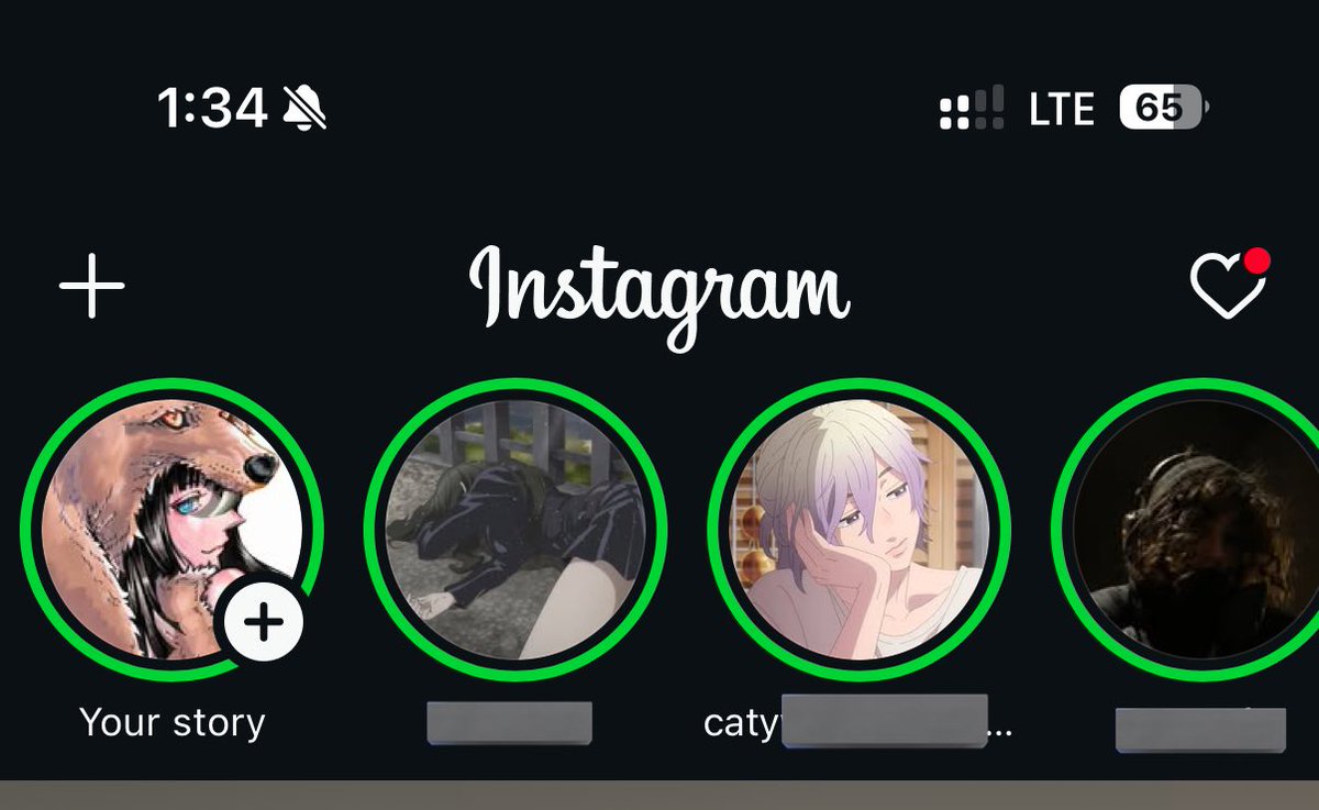 فاطم tweet media