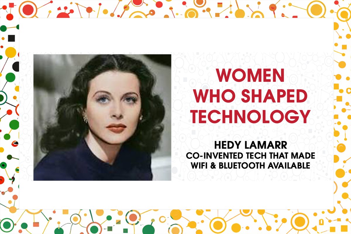 The Innovative Technology Education Fund tweet media