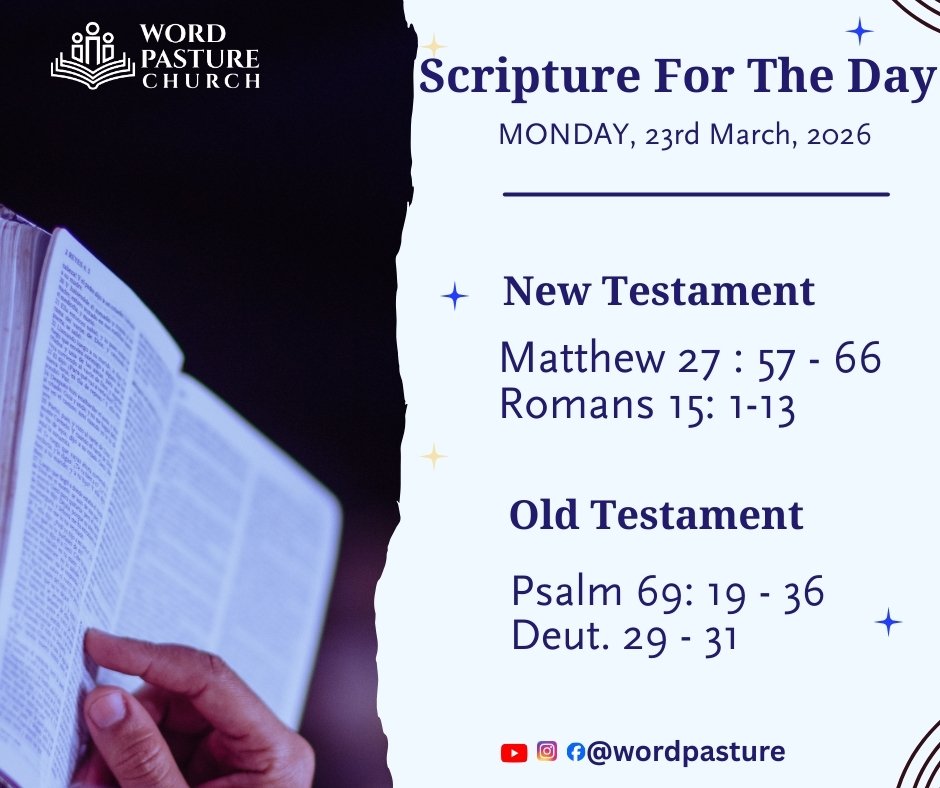 Wordpasture tweet media