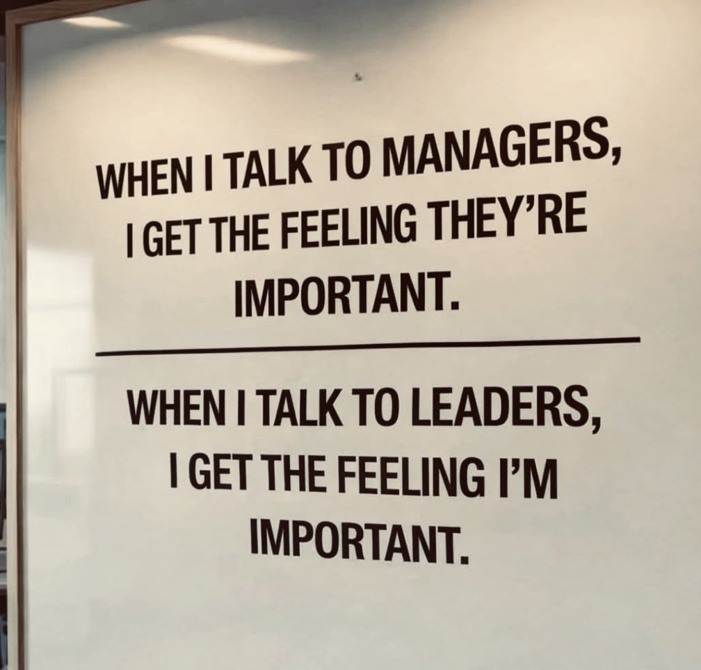 Jonathan Alsheimer tweet media