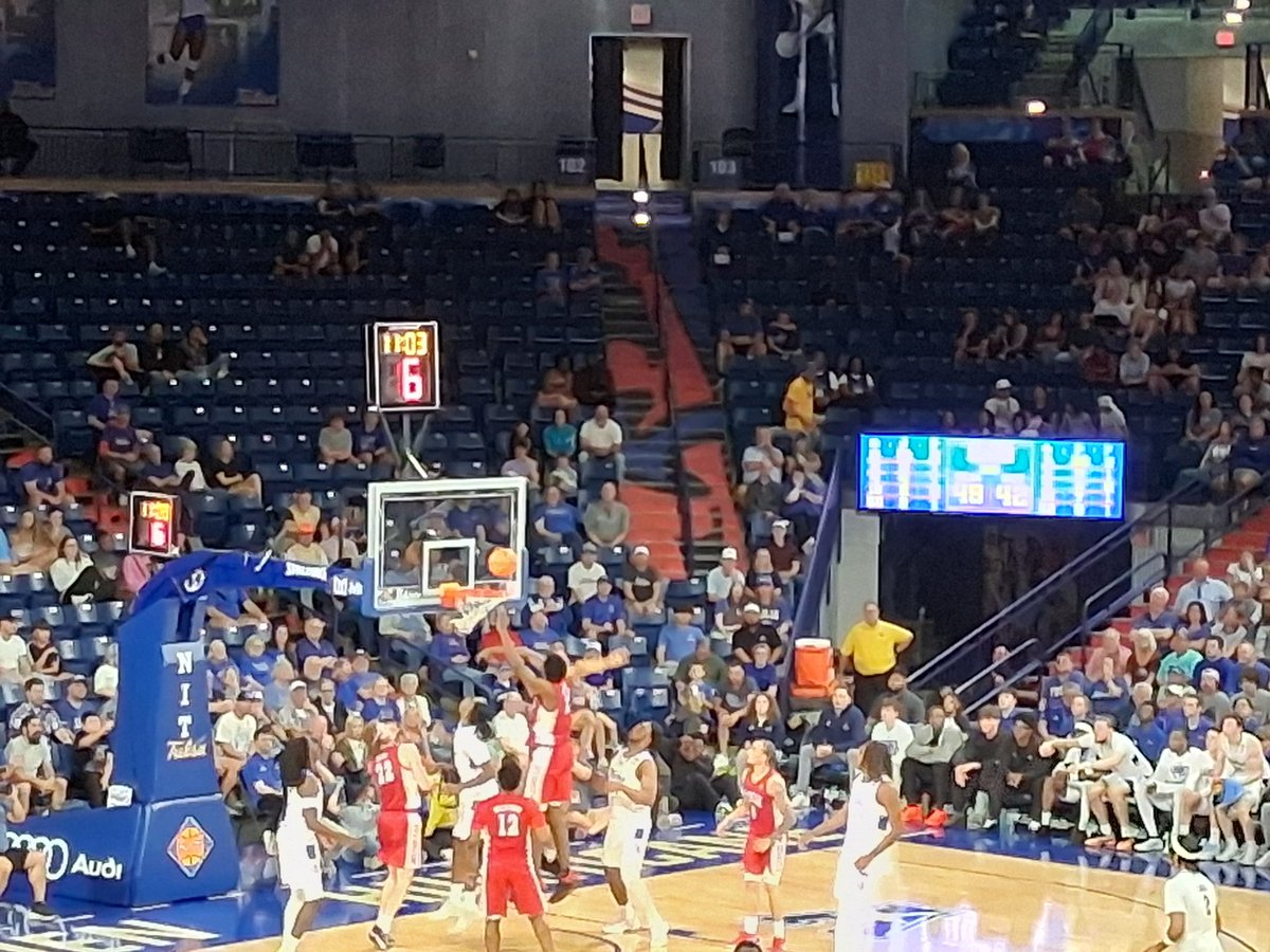 Larry Lewis tweet media