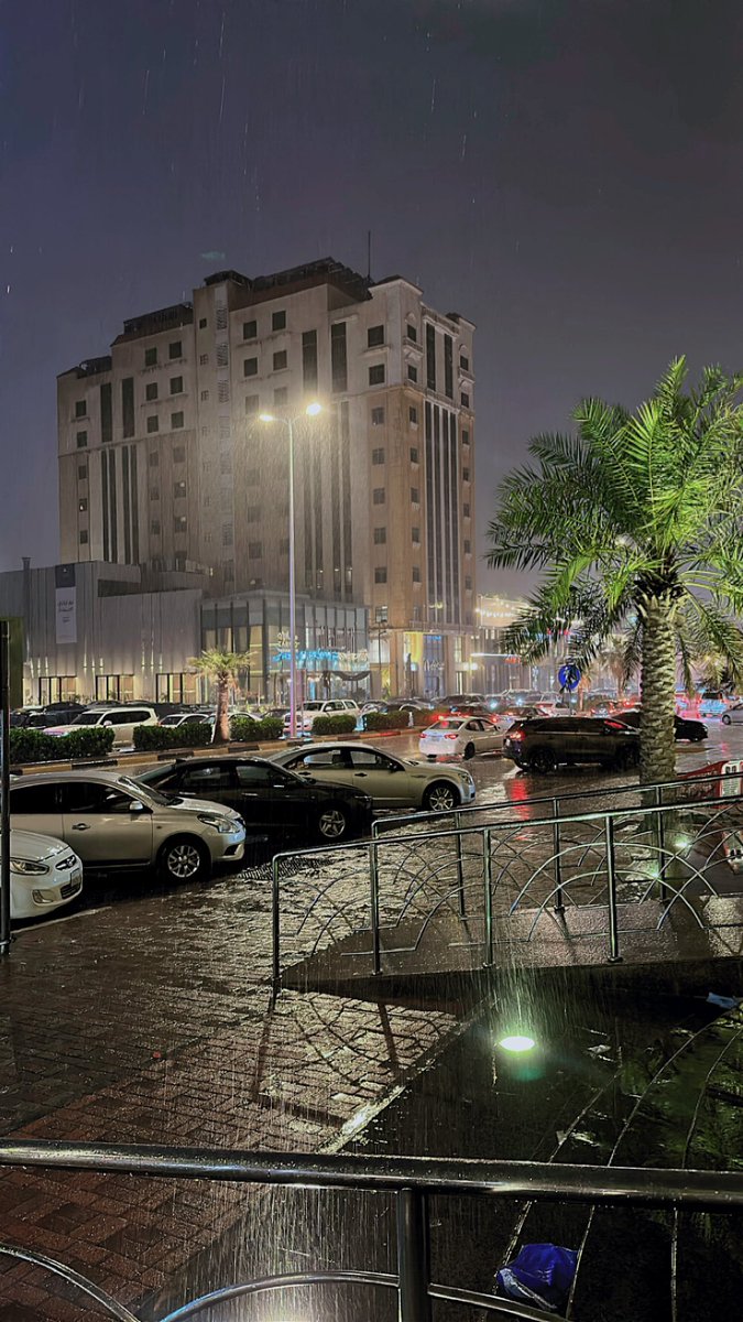 عدنان محمد tweet media