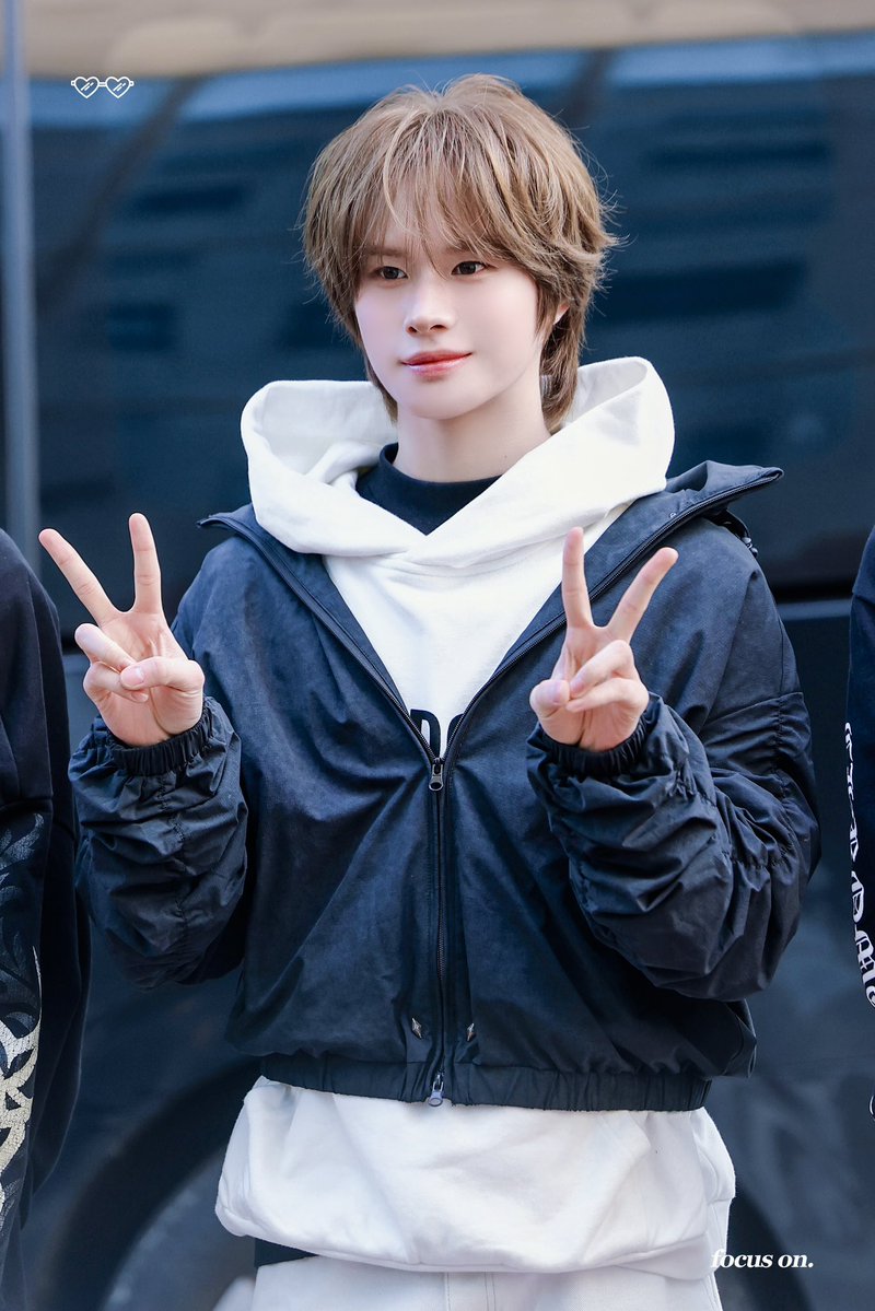 Focus on ᝰ♥︎ tweet media