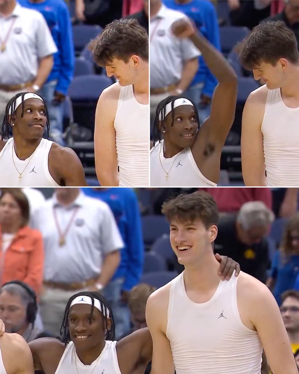 SportsCenter tweet media