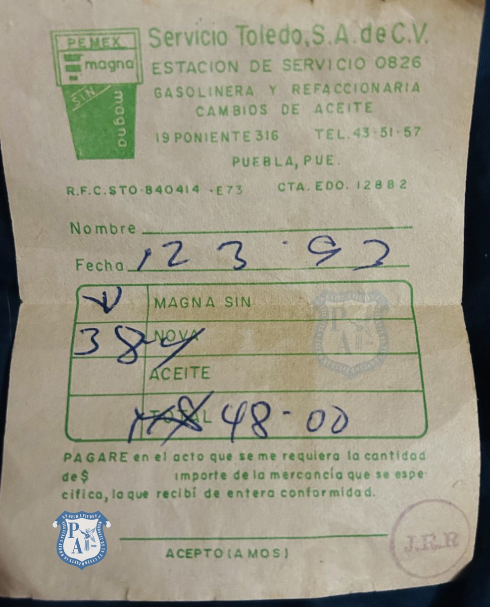 Puebla Antigua tweet media