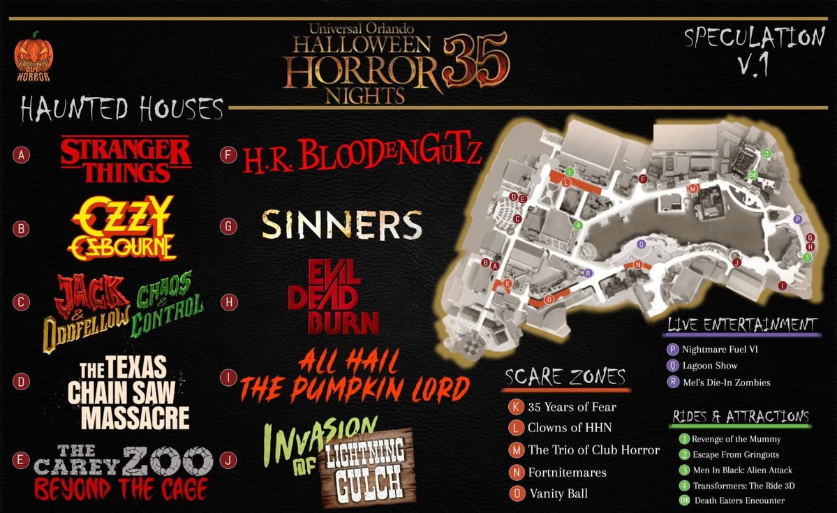 Jake Coasters tweet media