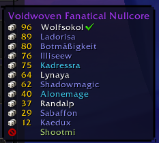 Yes "Remi" Chef tweet media