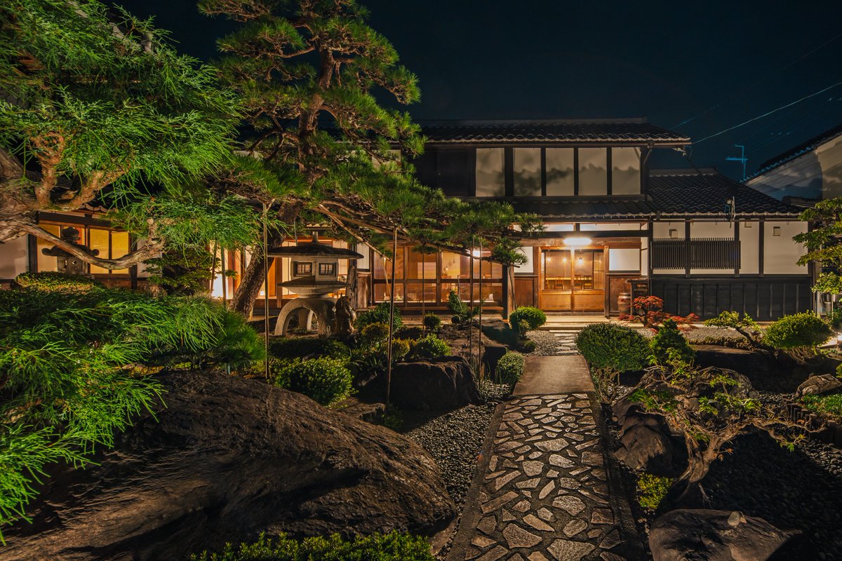 企画のきっかけ アイデアの引き出し tweet media