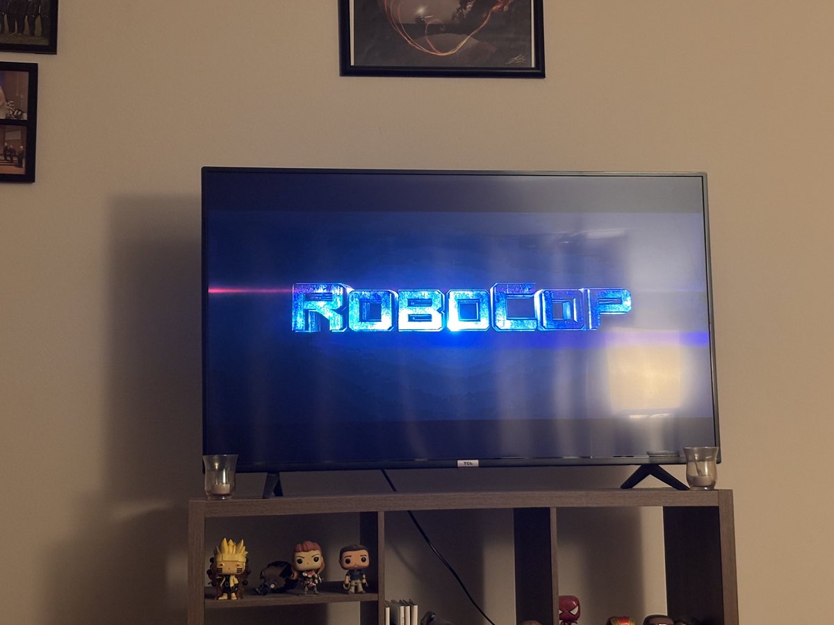 Josh Allen tweet media